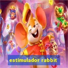 estimulador rabbit